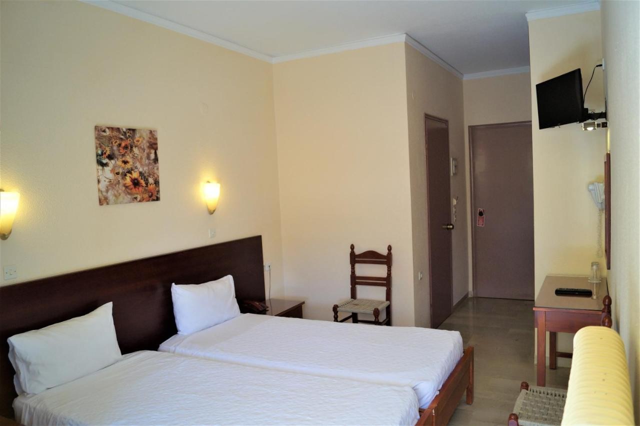 hotel_img