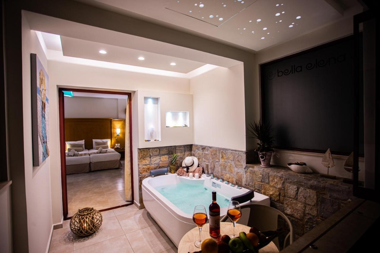 hotel_img
