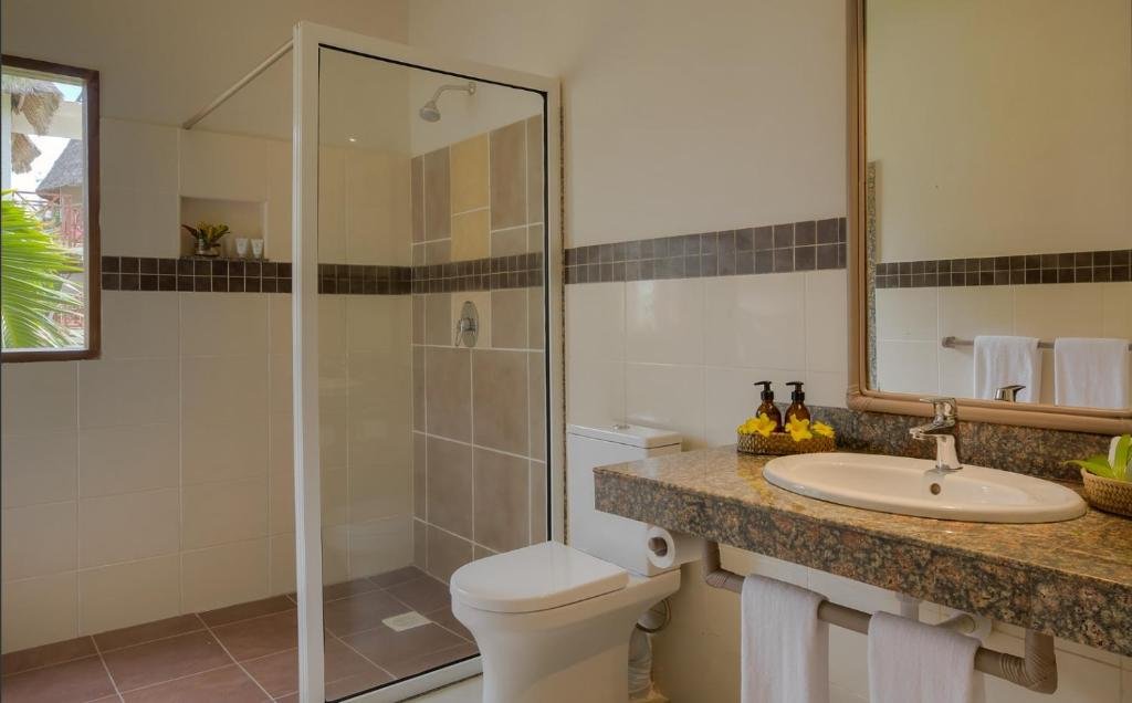 hotel_img