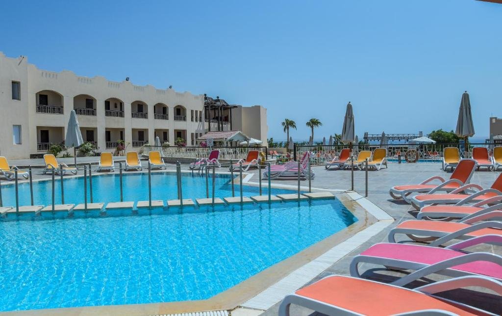 hotel_img