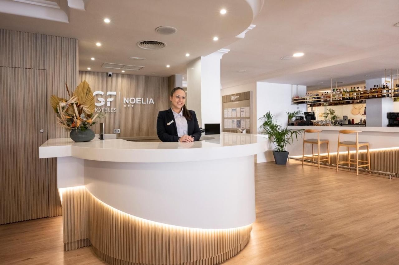 hotel_img