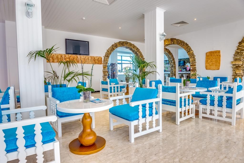 hotel_img