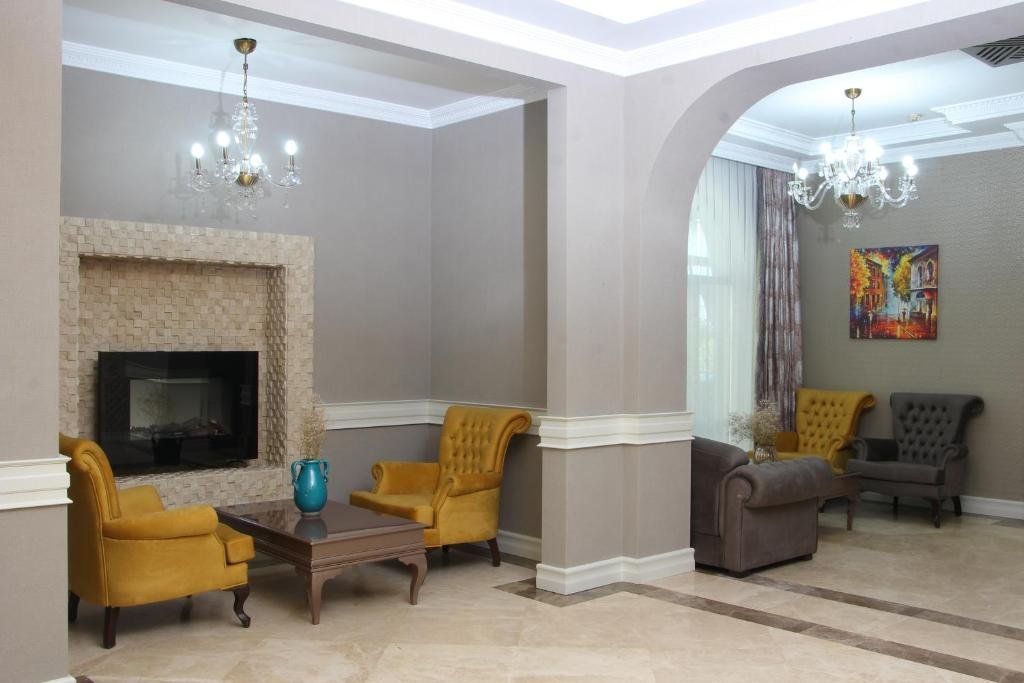 hotel_img