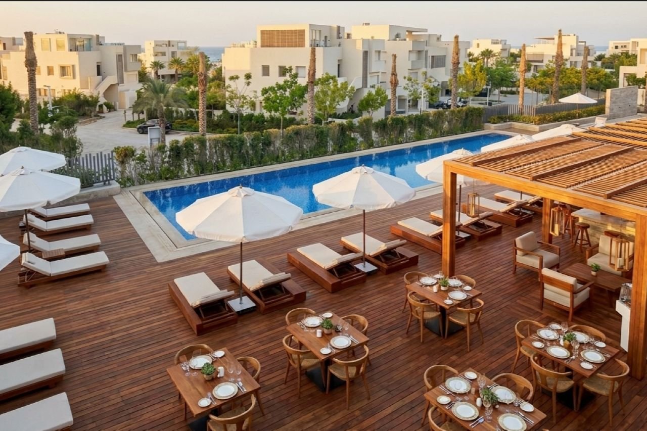 hotel_img