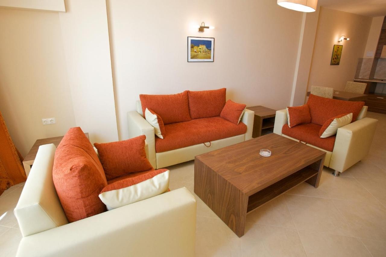 hotel_img
