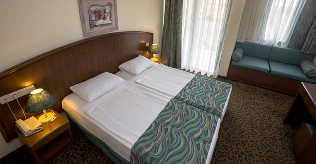 hotel_img