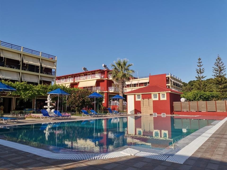 hotel_img