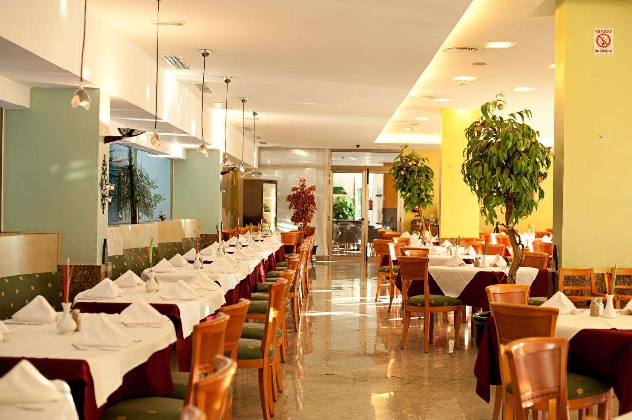 hotel_img