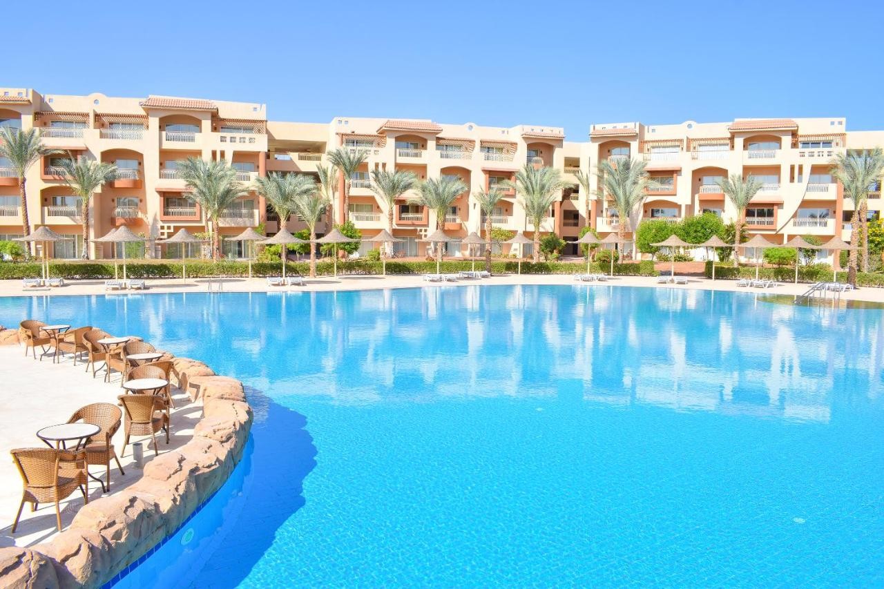 hotel_img