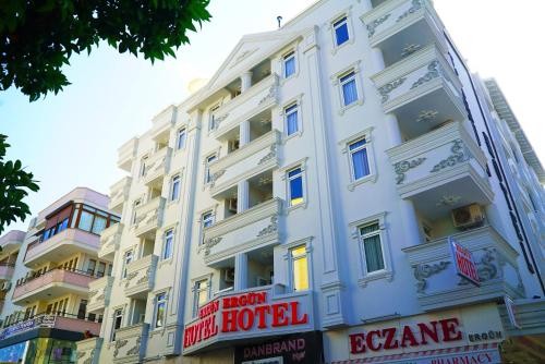 hotel_img