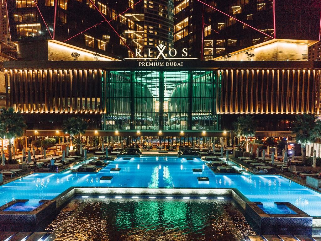 hotel_img