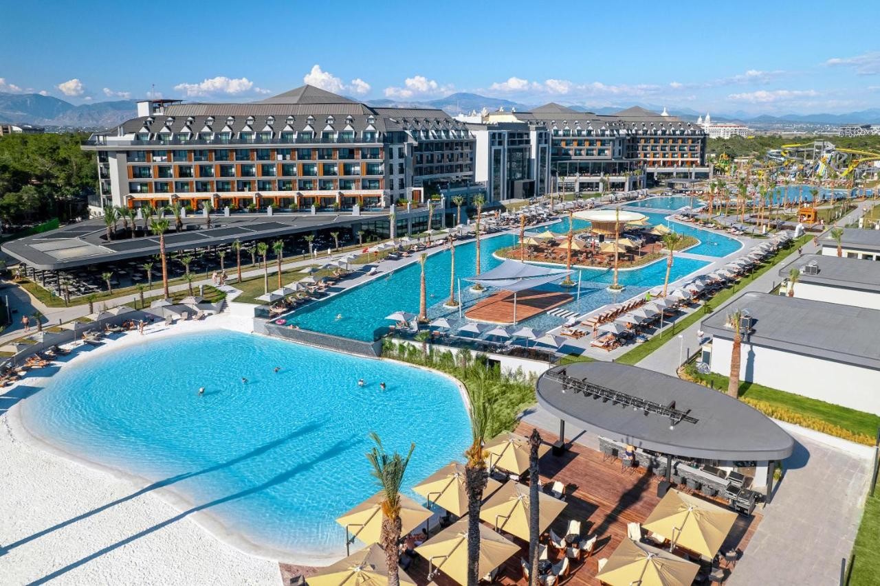 hotel_img