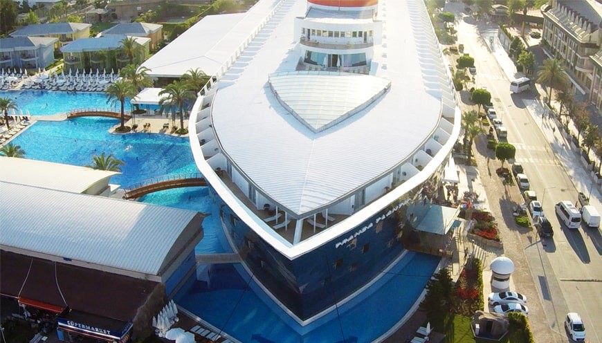 hotel_img
