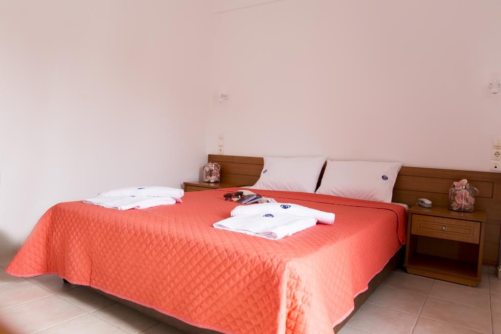 hotel_img