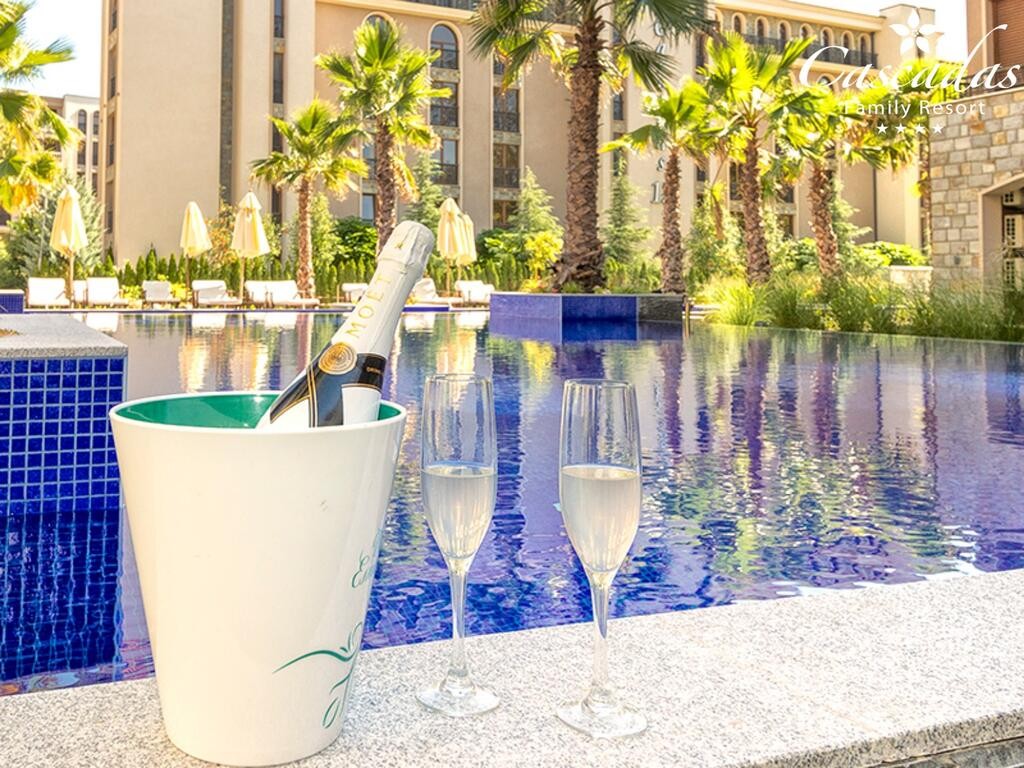 hotel_img