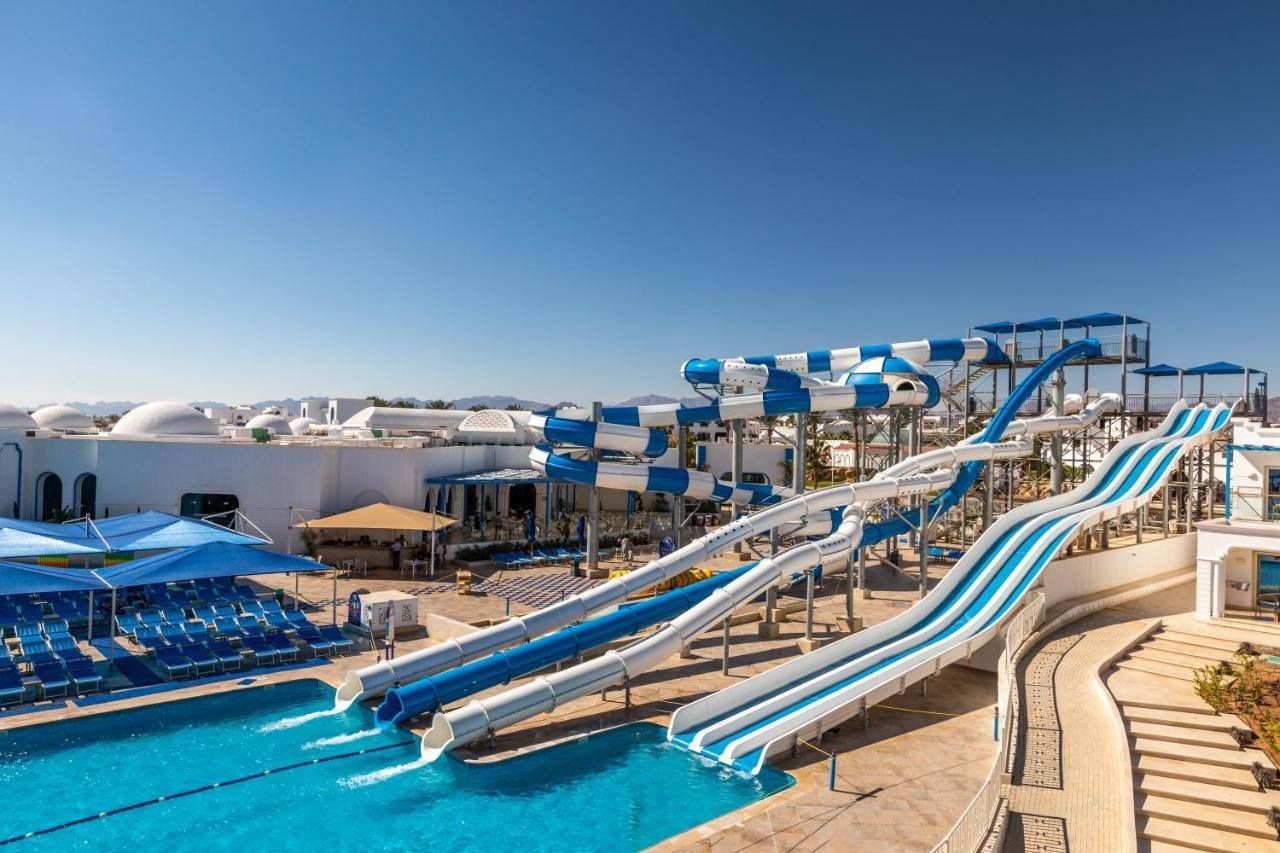 hotel_img