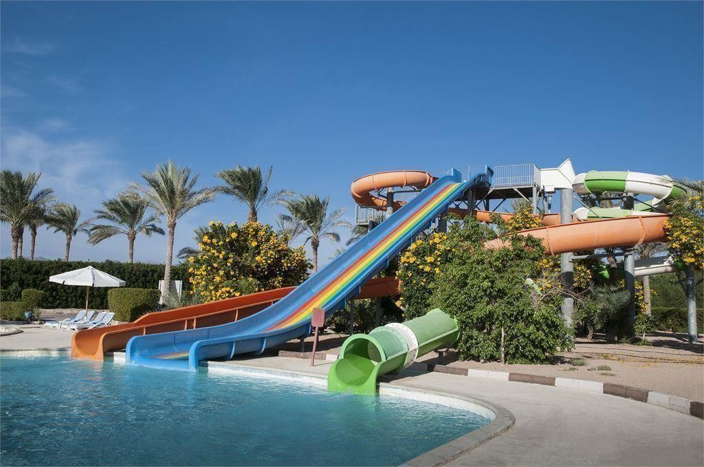 hotel_img