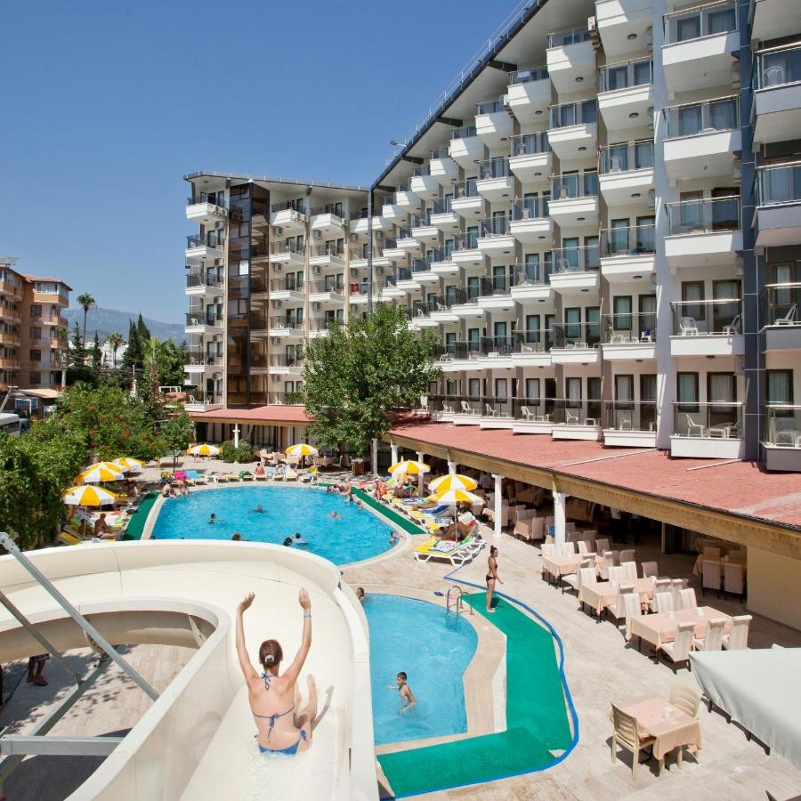 hotel_img