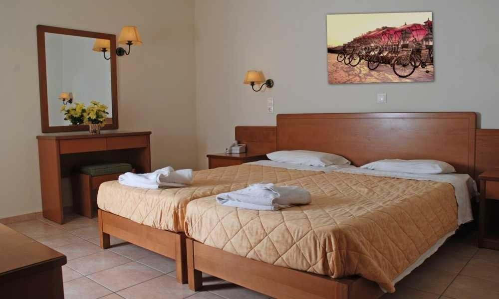 hotel_img