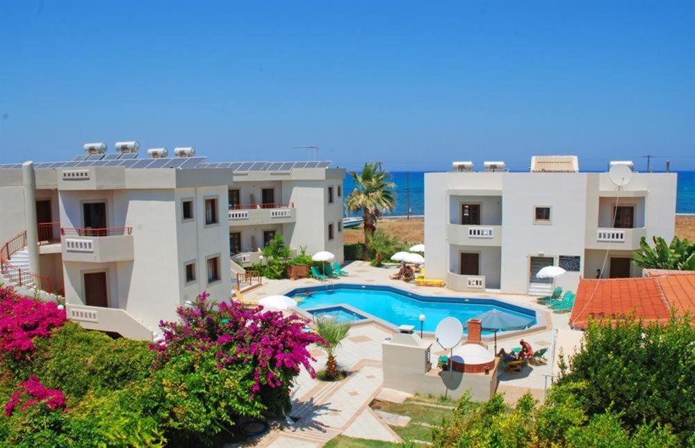 hotel_img