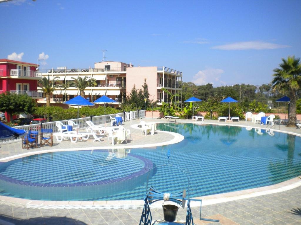 hotel_img