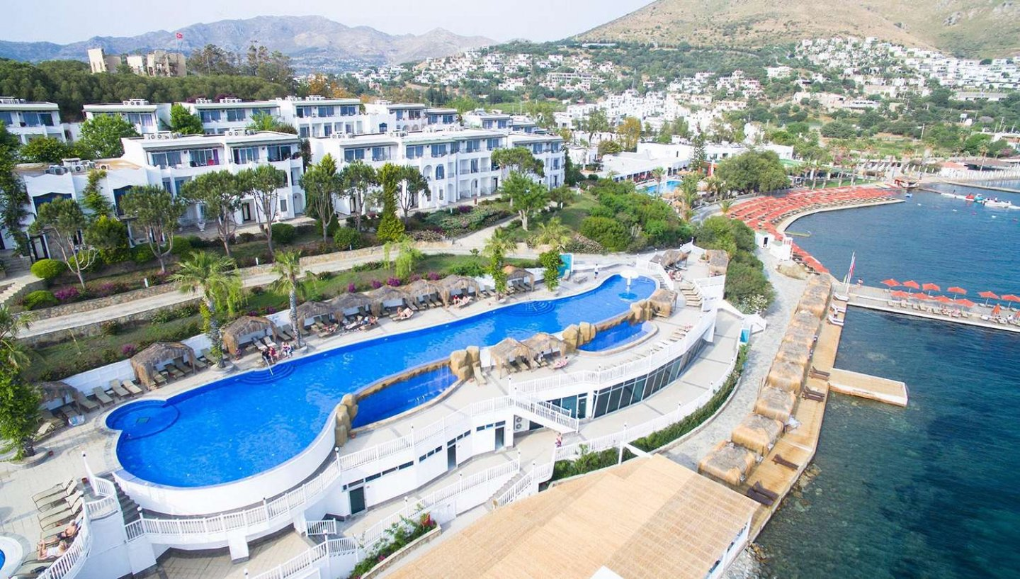 hotel_img