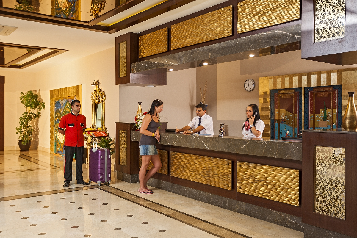hotel_img