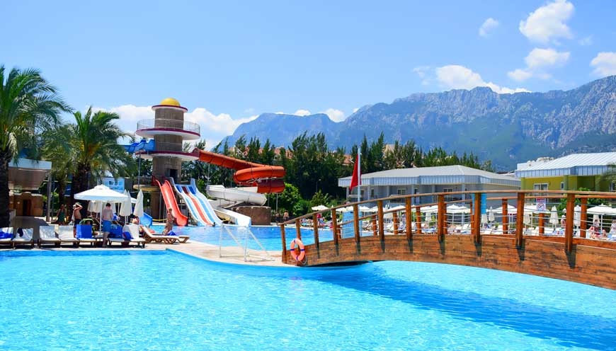 hotel_img