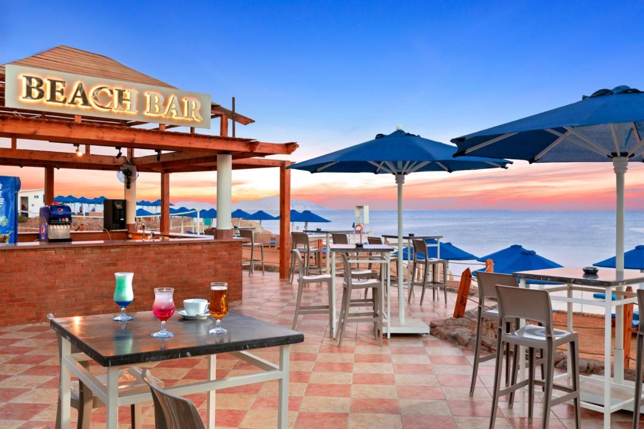 hotel_img