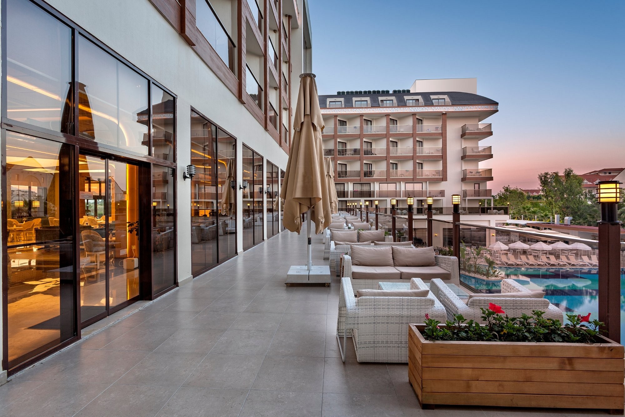 hotel_img