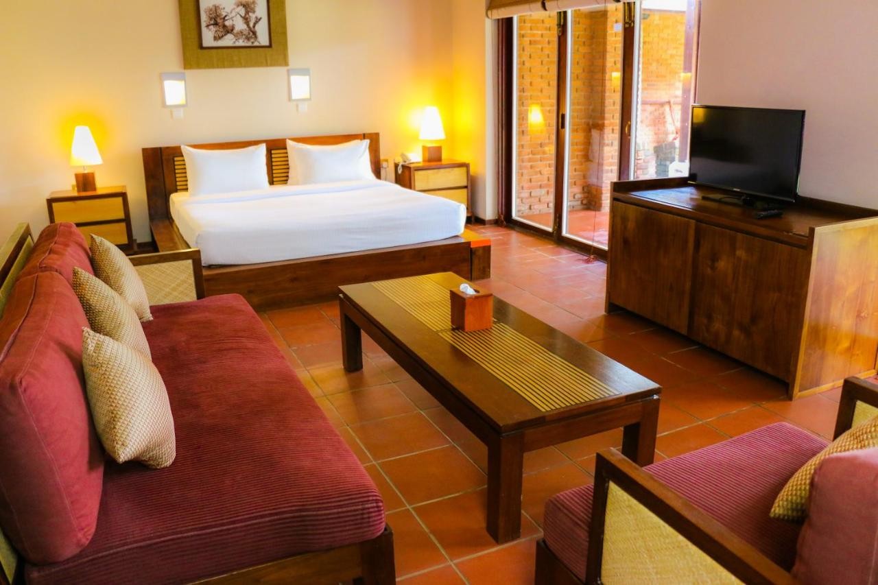 hotel_img