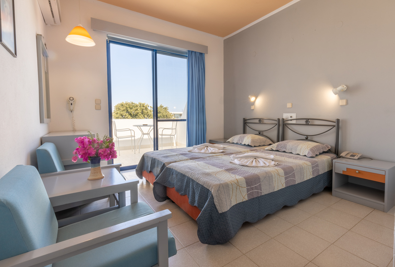 hotel_img