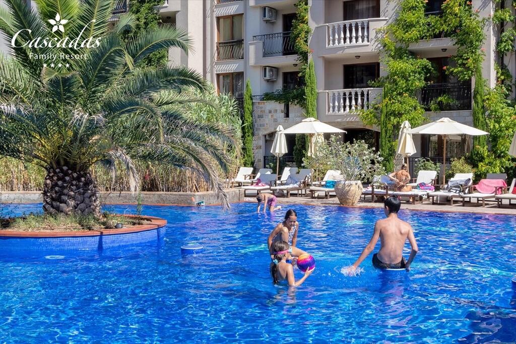 hotel_img