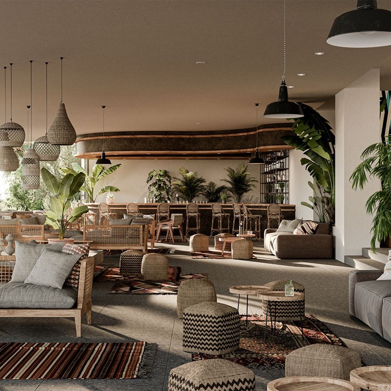 hotel_img