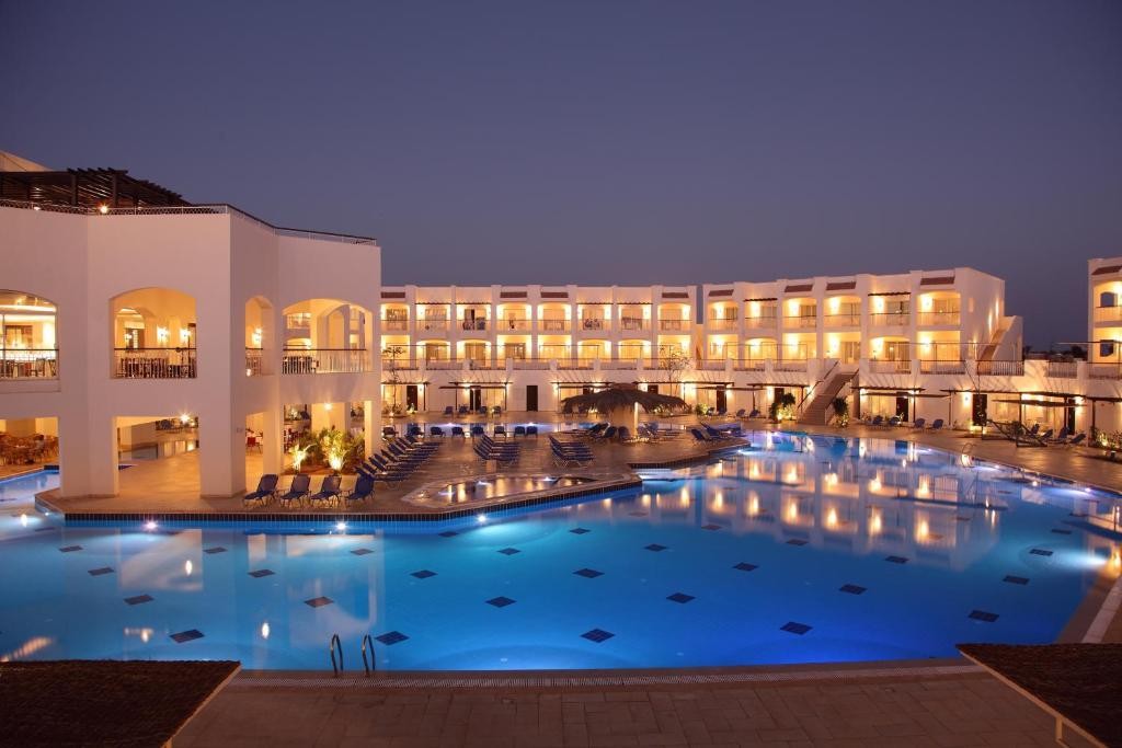 hotel_img