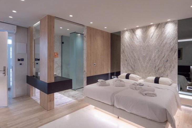 hotel_img