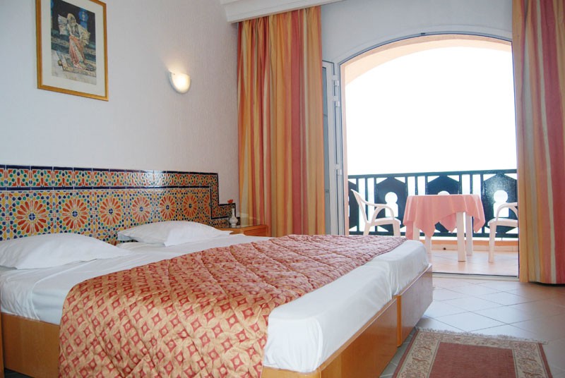 hotel_img