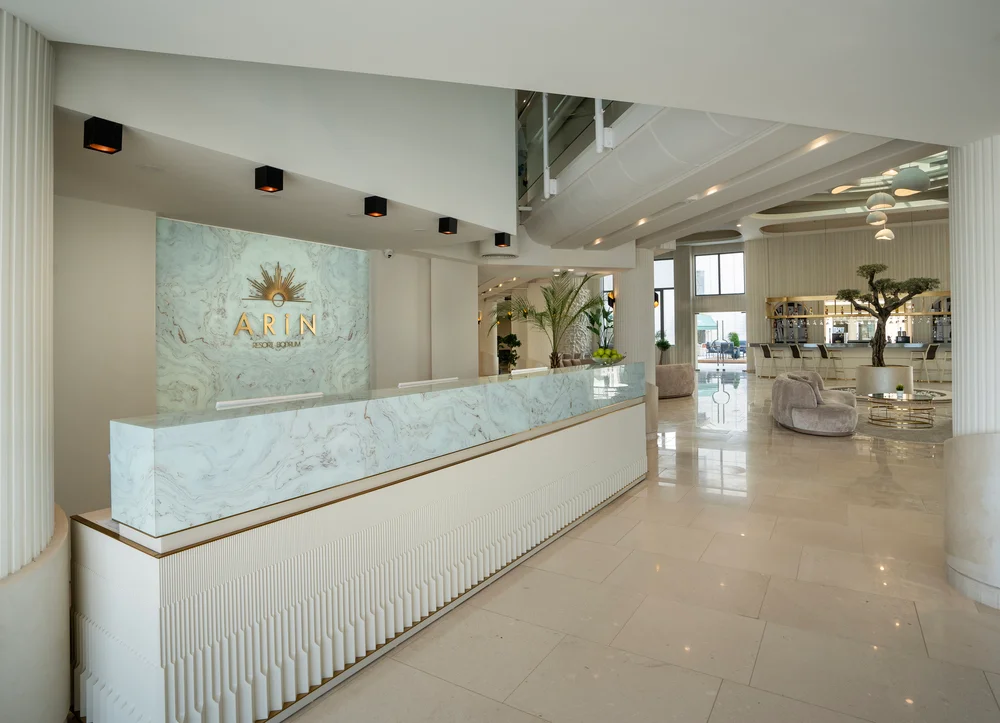 hotel_img
