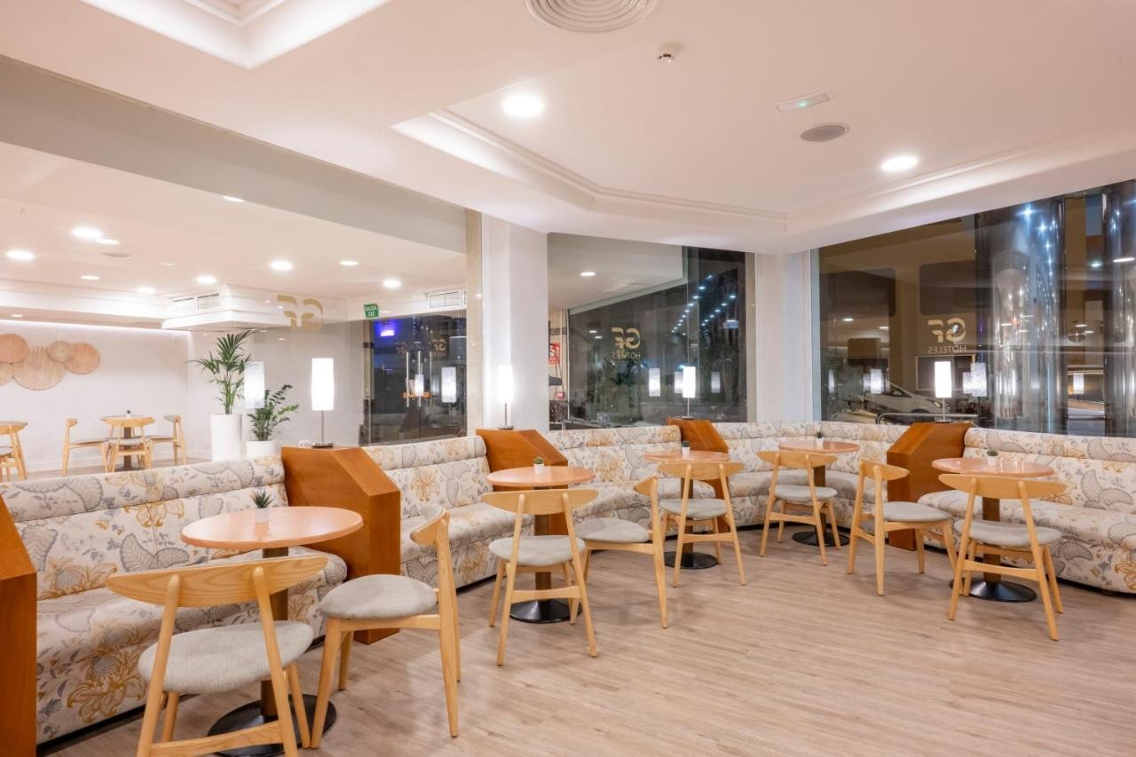 hotel_img