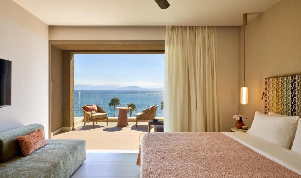 hotel_img