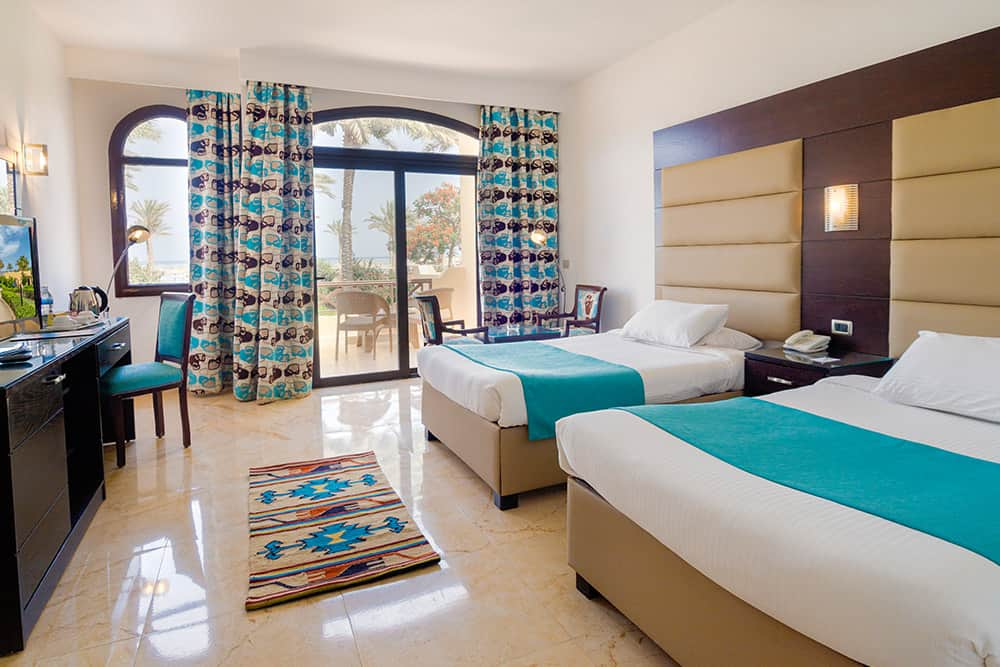 hotel_img
