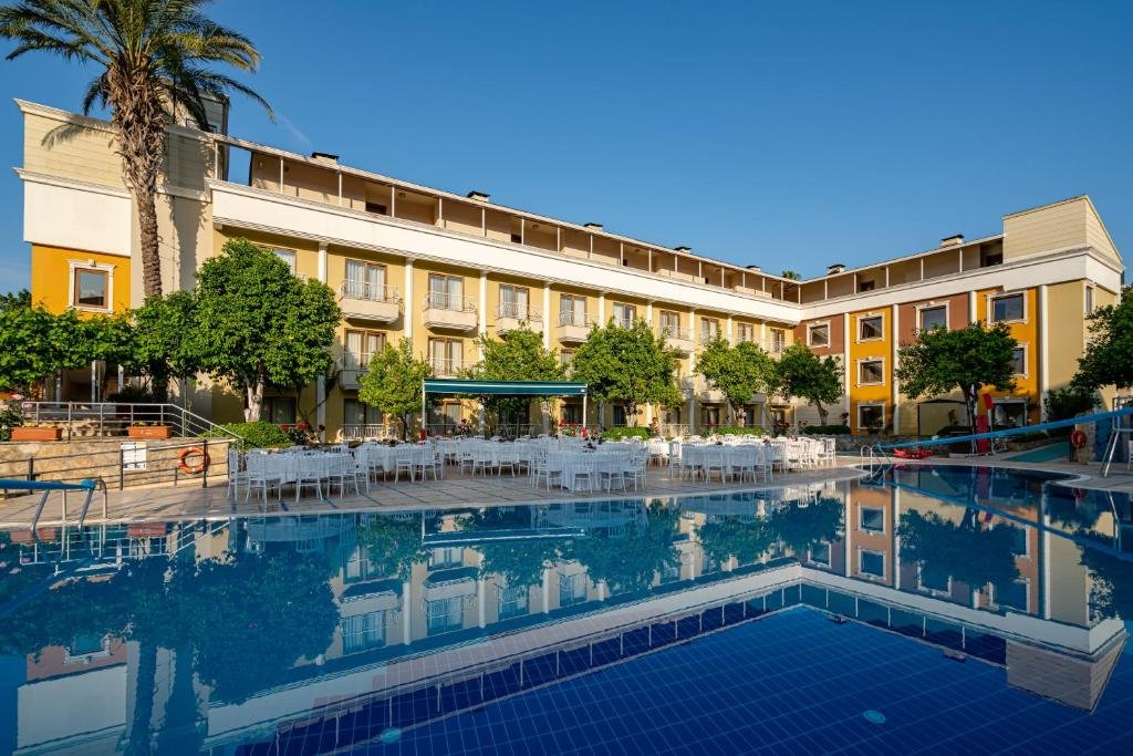 hotel_img