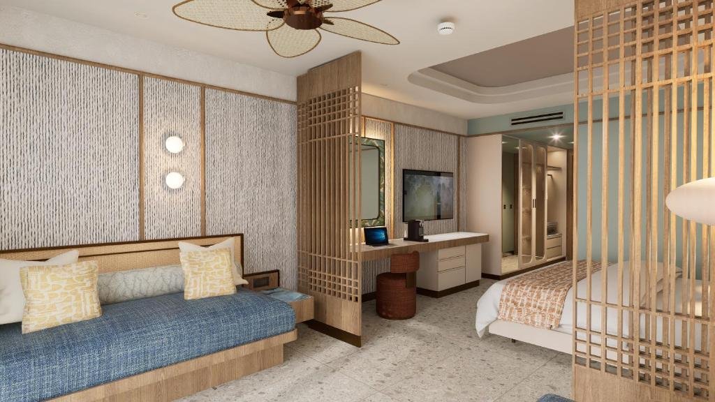 hotel_img
