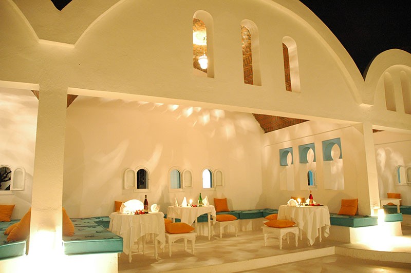 hotel_img