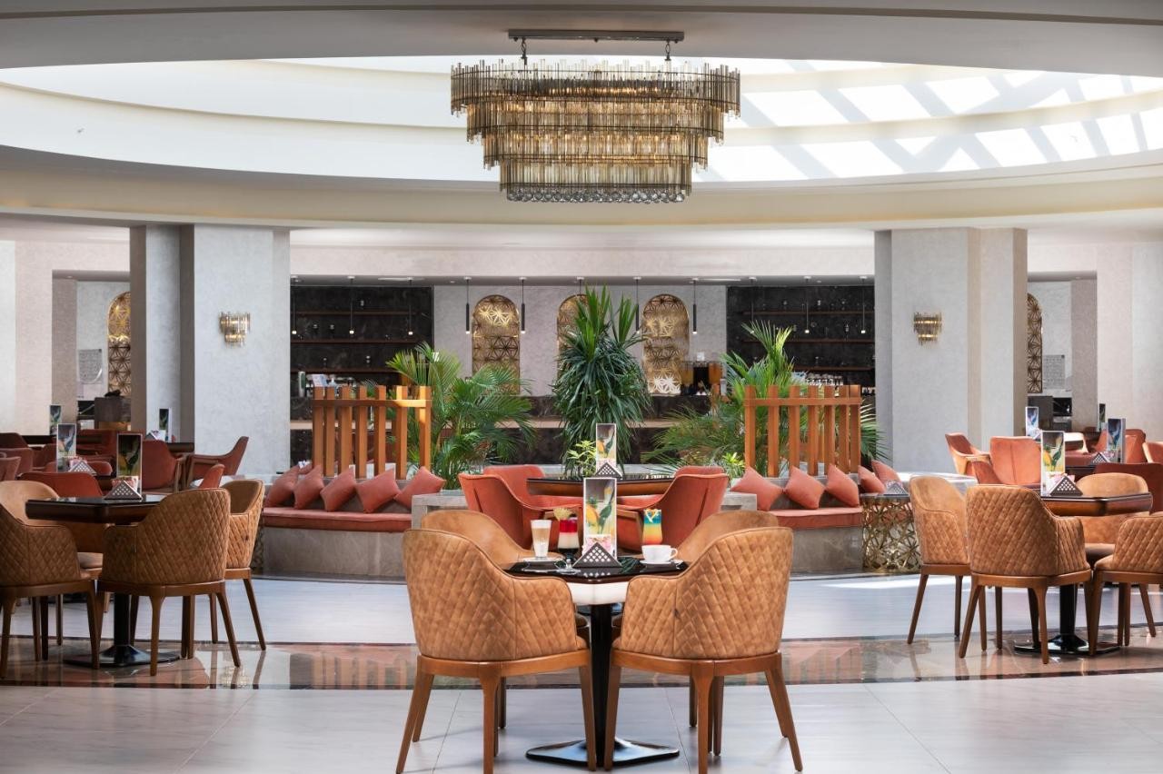 hotel_img
