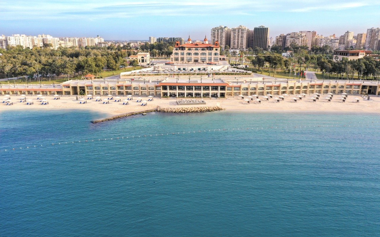 hotel_img