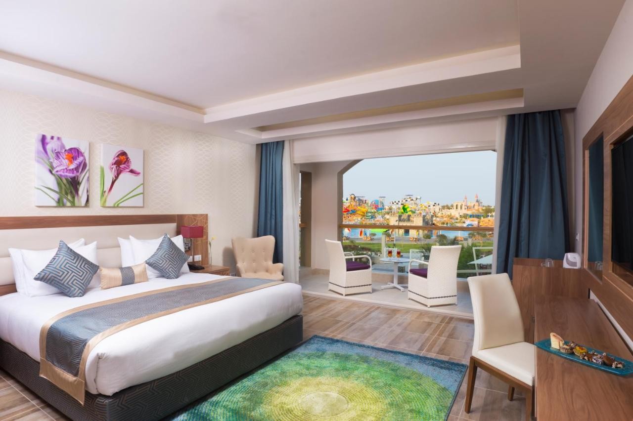 hotel_img