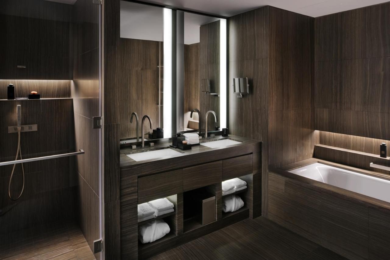 hotel_img