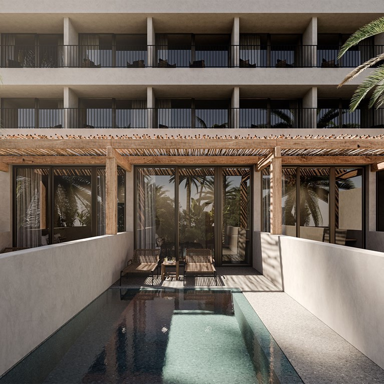 hotel_img