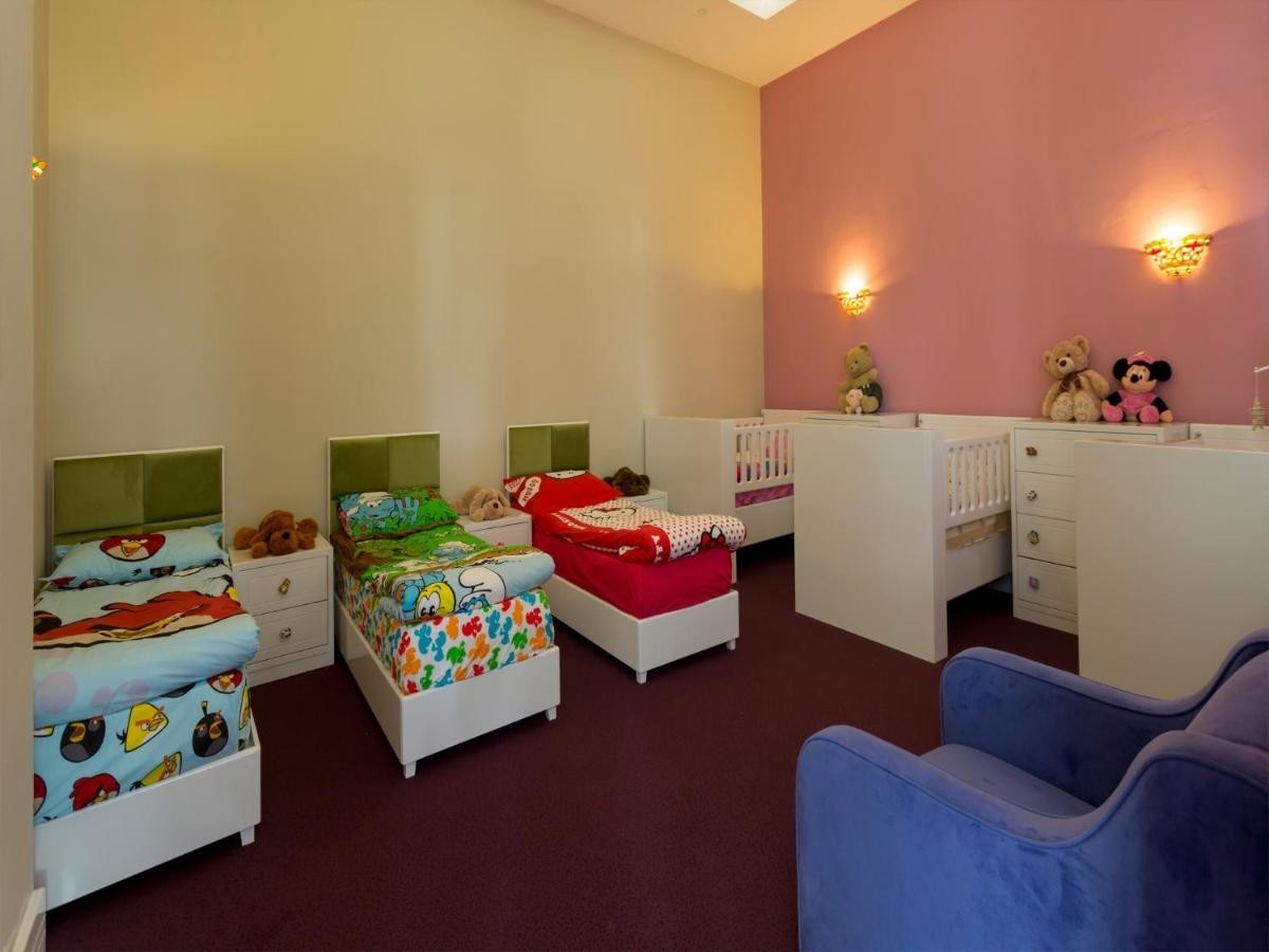 hotel_img